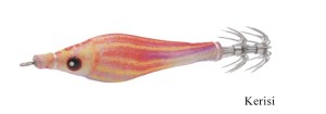 kalamarieres-dtd-soft-real-fish -kerisi9